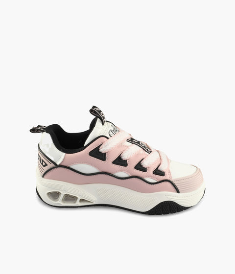 #color_White/Pink