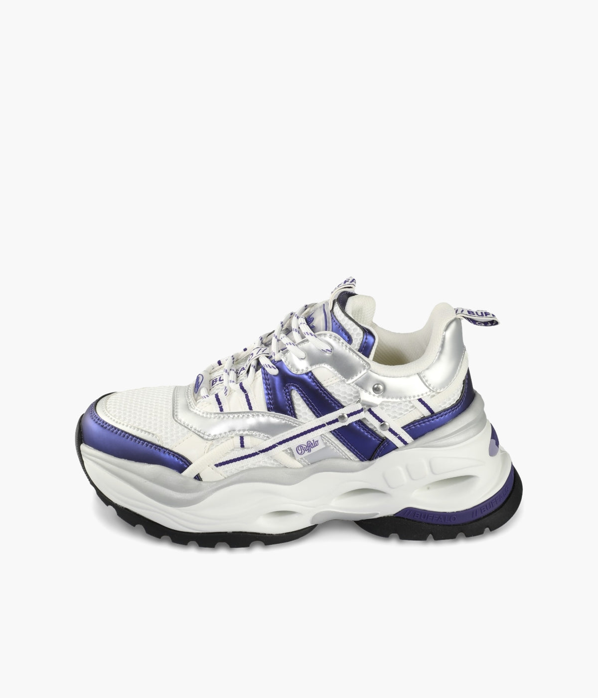 #color_White/Silver/Purple