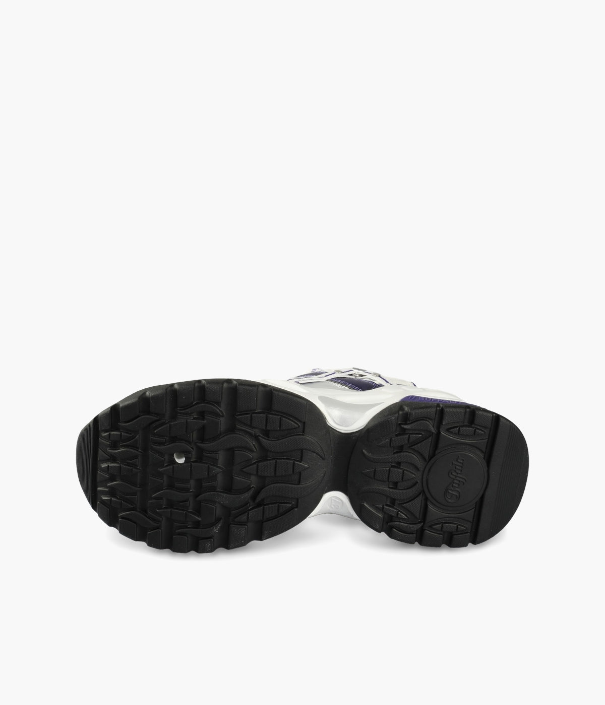 #color_White/Silver/Purple