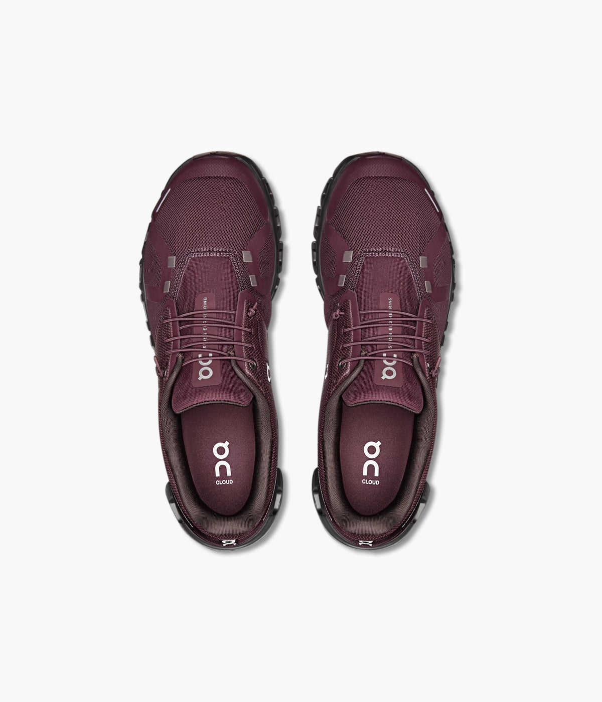 #color_Mulberry / Pebble