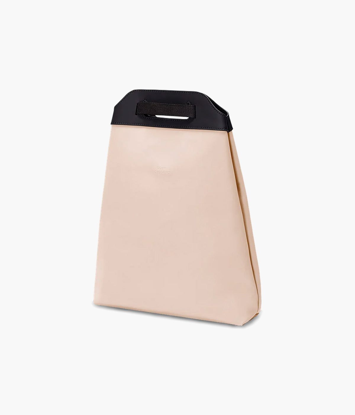 #color_Light Apricot