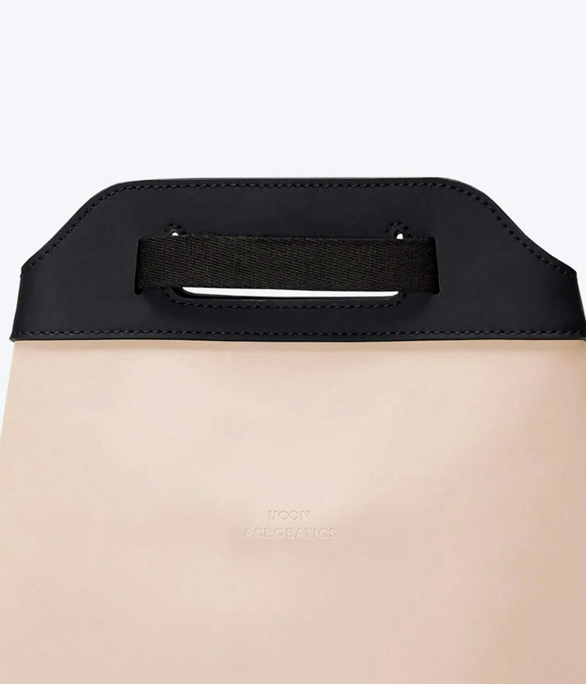 #color_Light Apricot