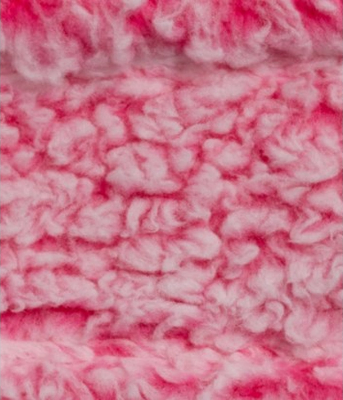 #color_Luscious Pink