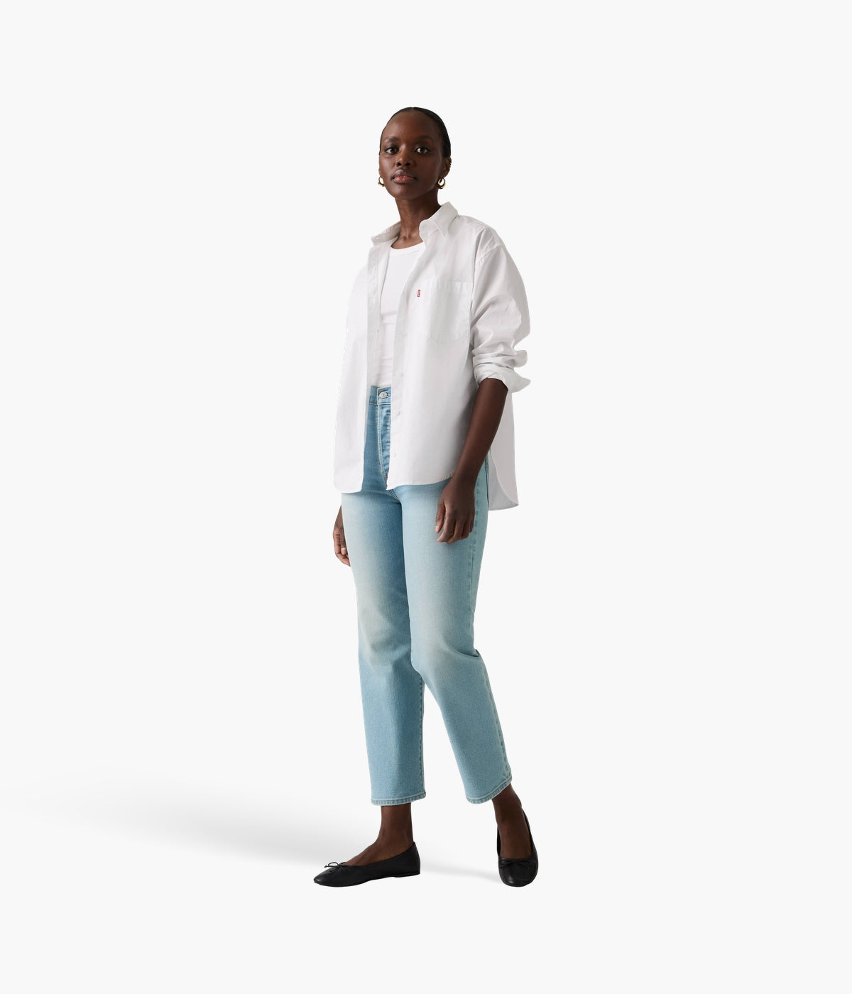 #color_Once In A While - Medium Wash