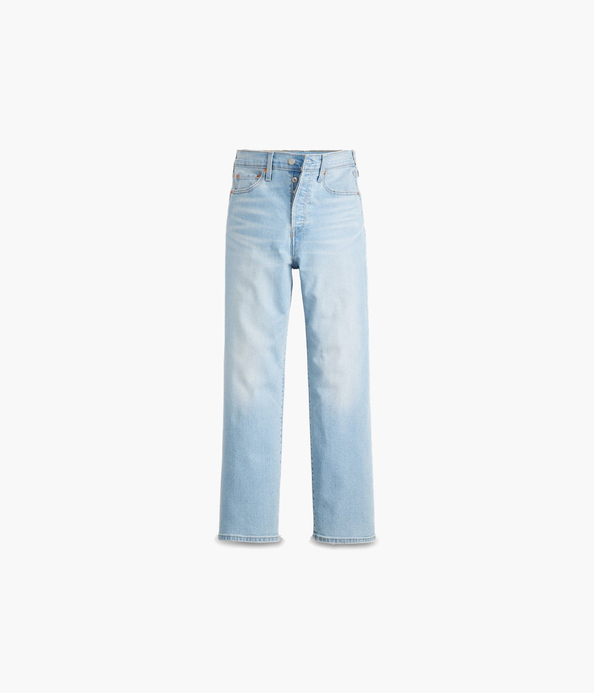 #color_Once In A While - Medium Wash