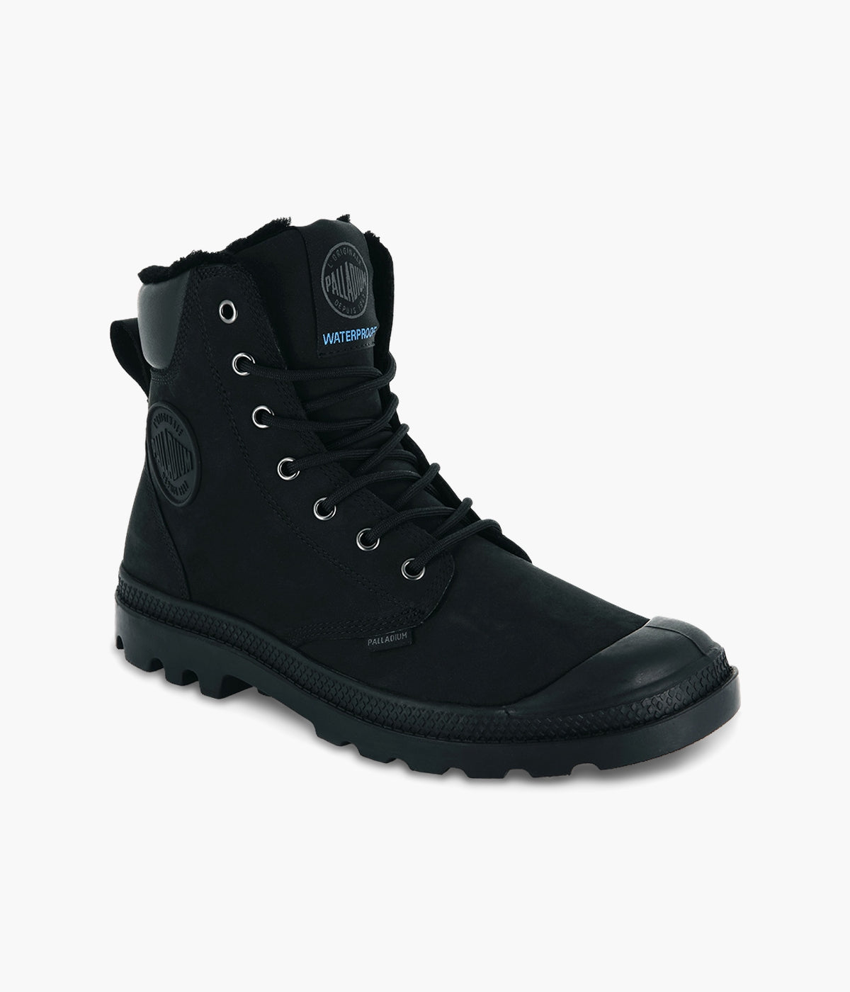 #color_Black / Black