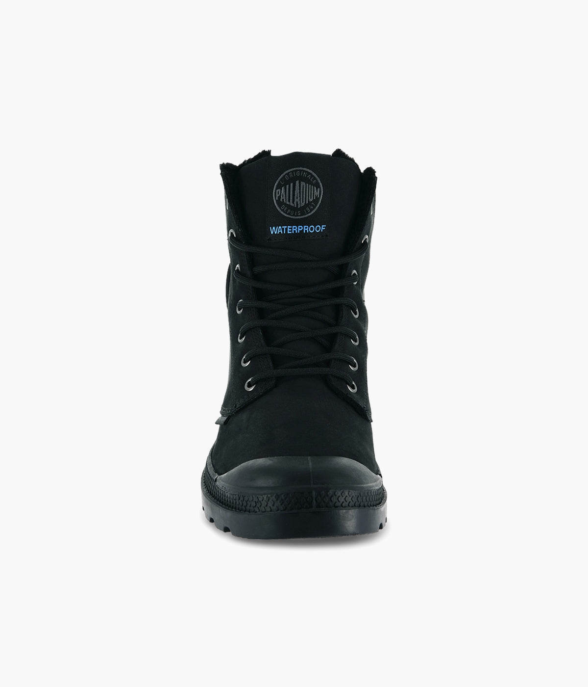 #color_Black / Black