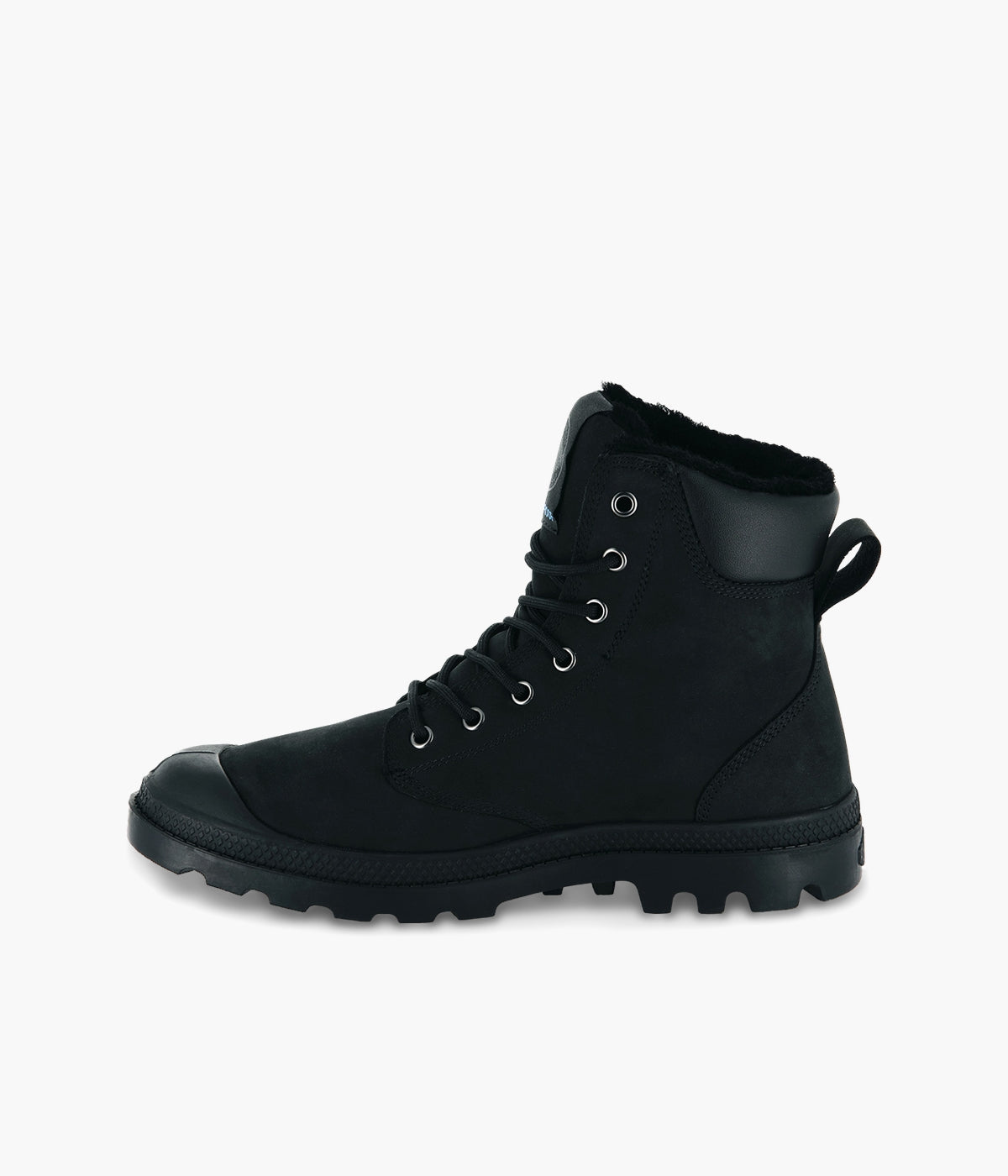 #color_Black / Black