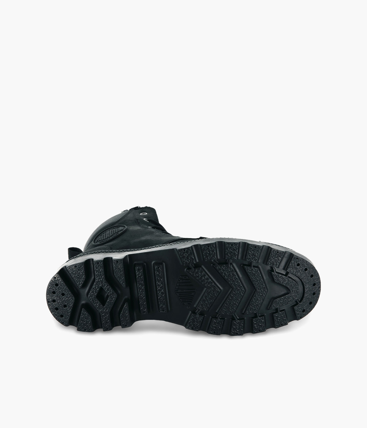 #color_Black / Black