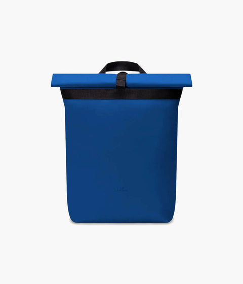 #color_Royal Blue