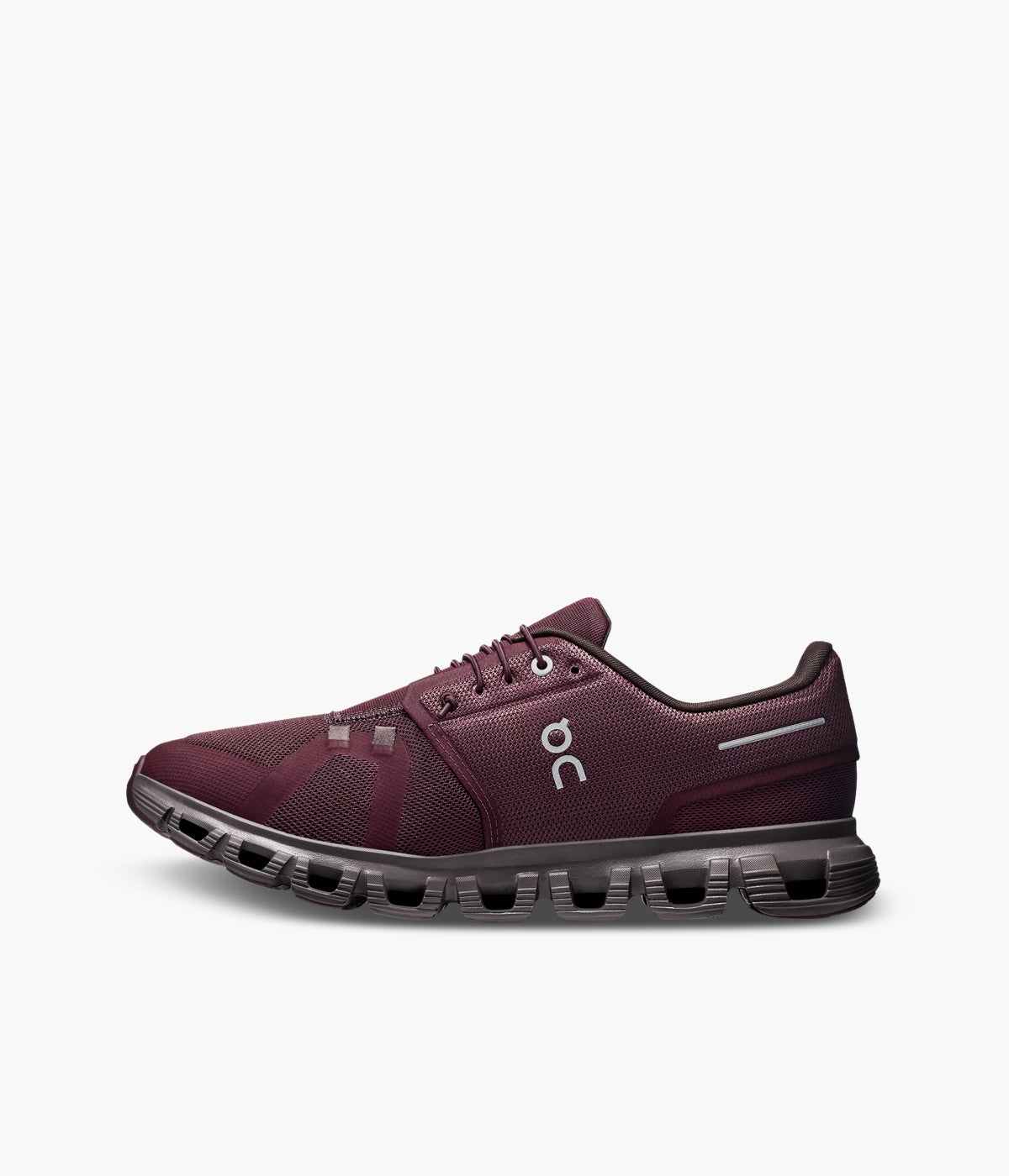 #color_Mulberry / Pebble