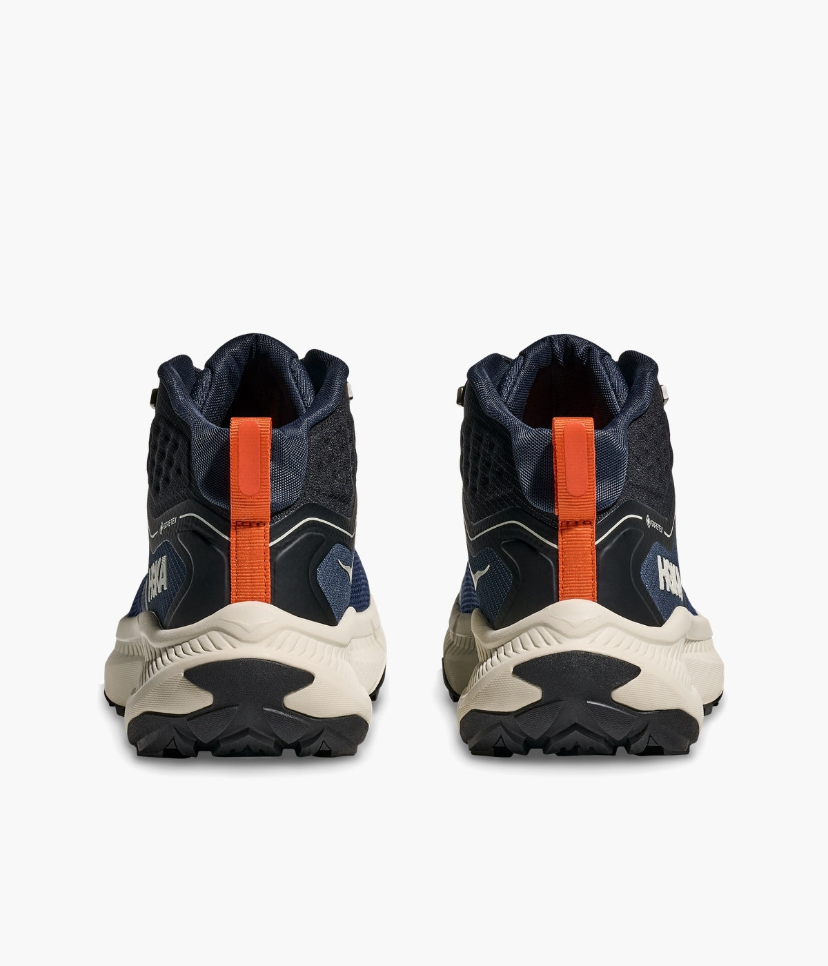 #color_Varsity Navy / Truffle