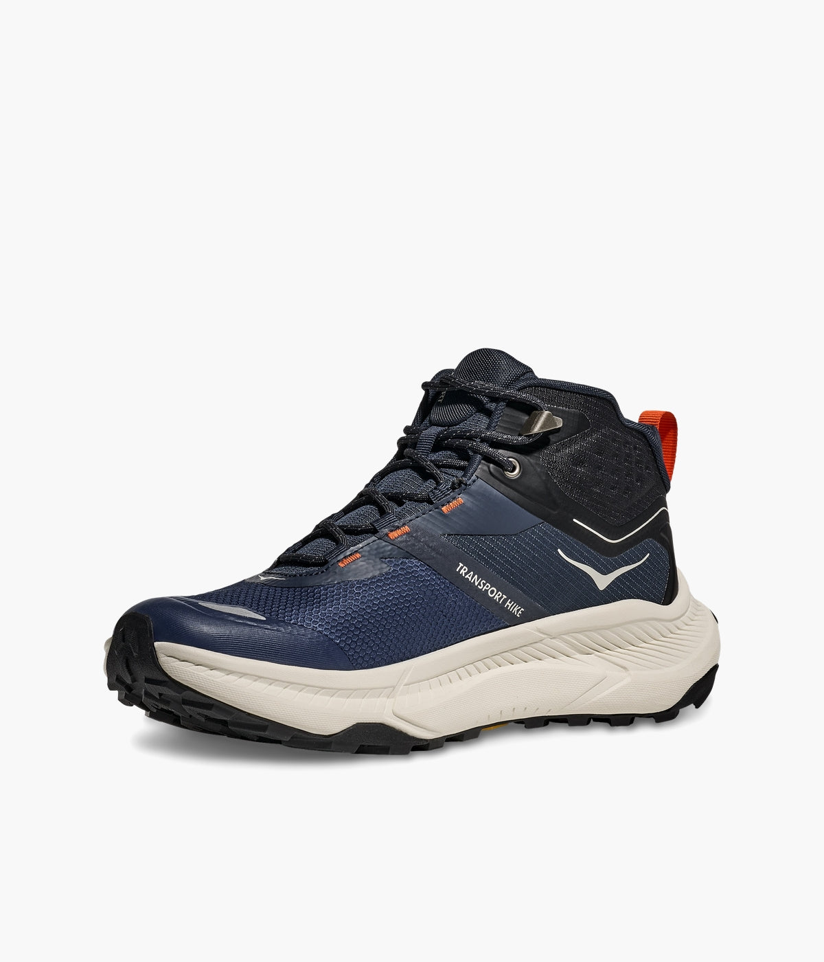 #color_Varsity Navy / Truffle
