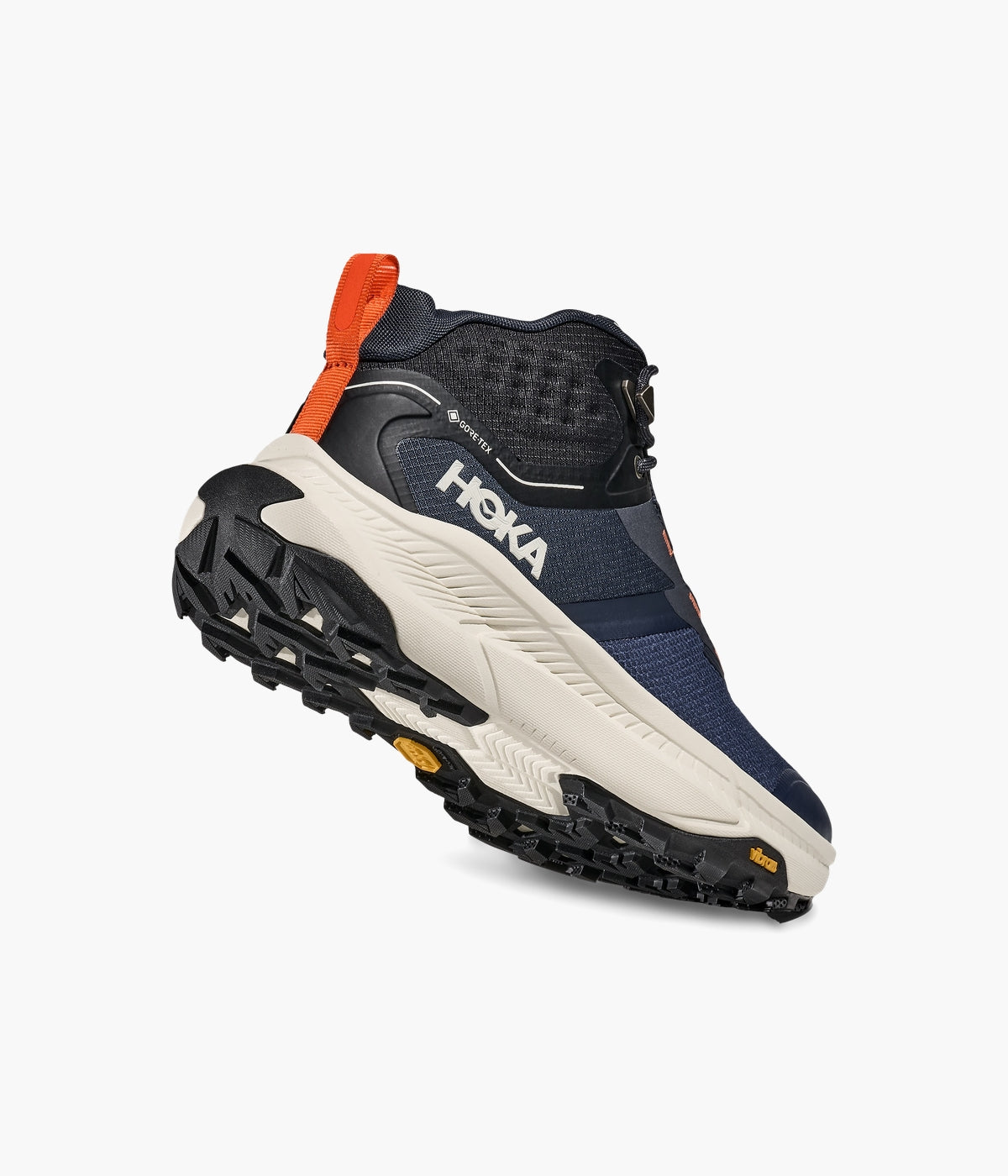 #color_Varsity Navy / Truffle