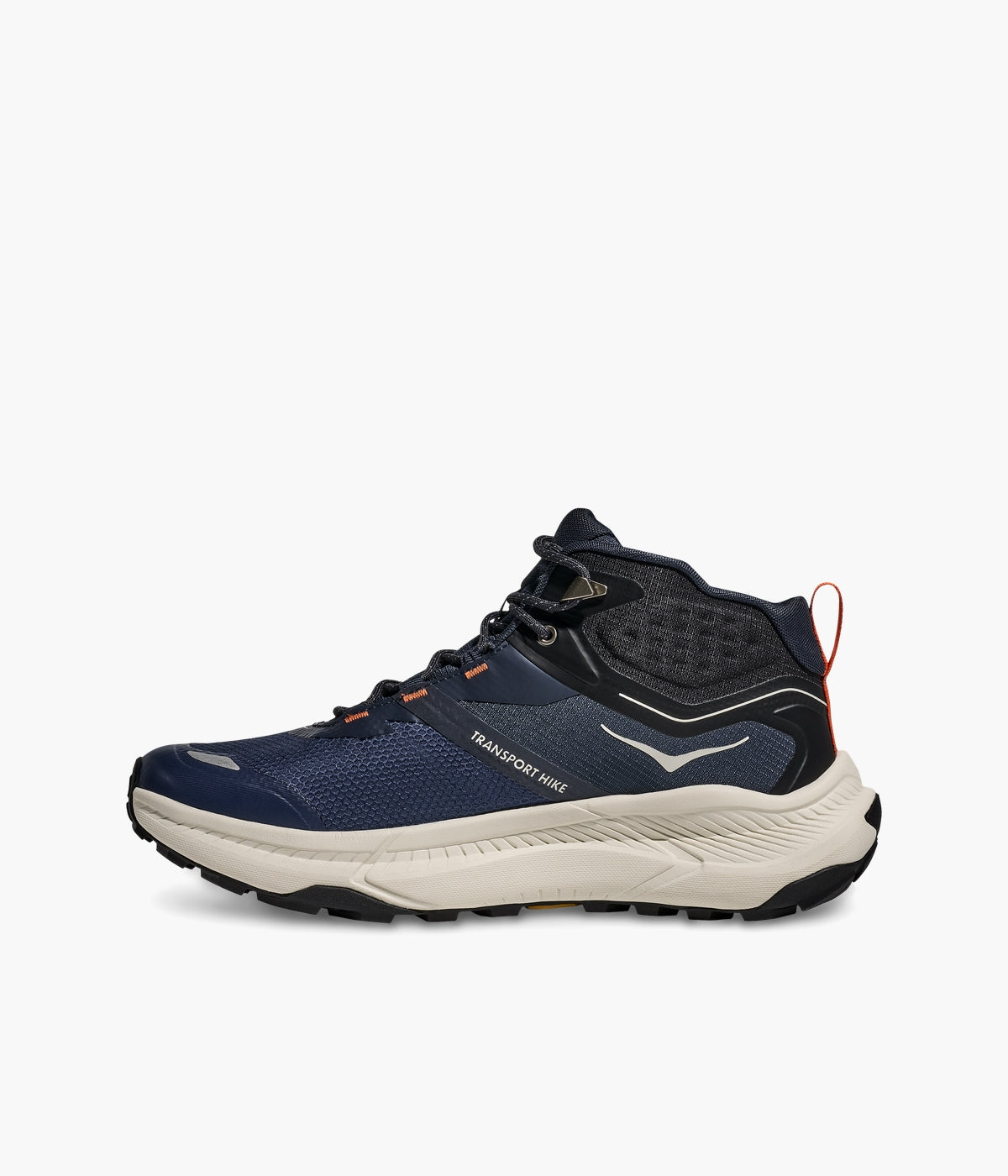 #color_Varsity Navy / Truffle