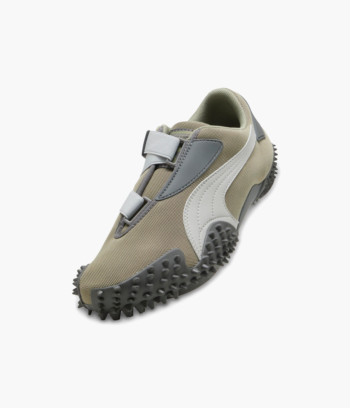 #color_Lux Army / Glacial Grey