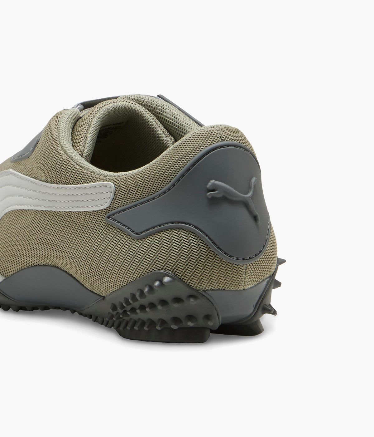 #color_Lux Army / Glacial Grey