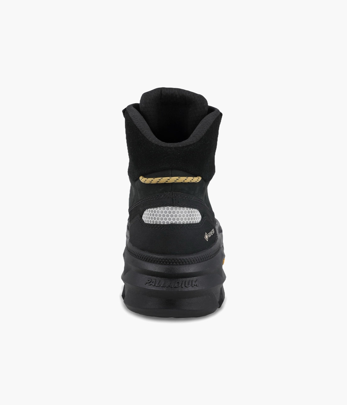 #color_Black
