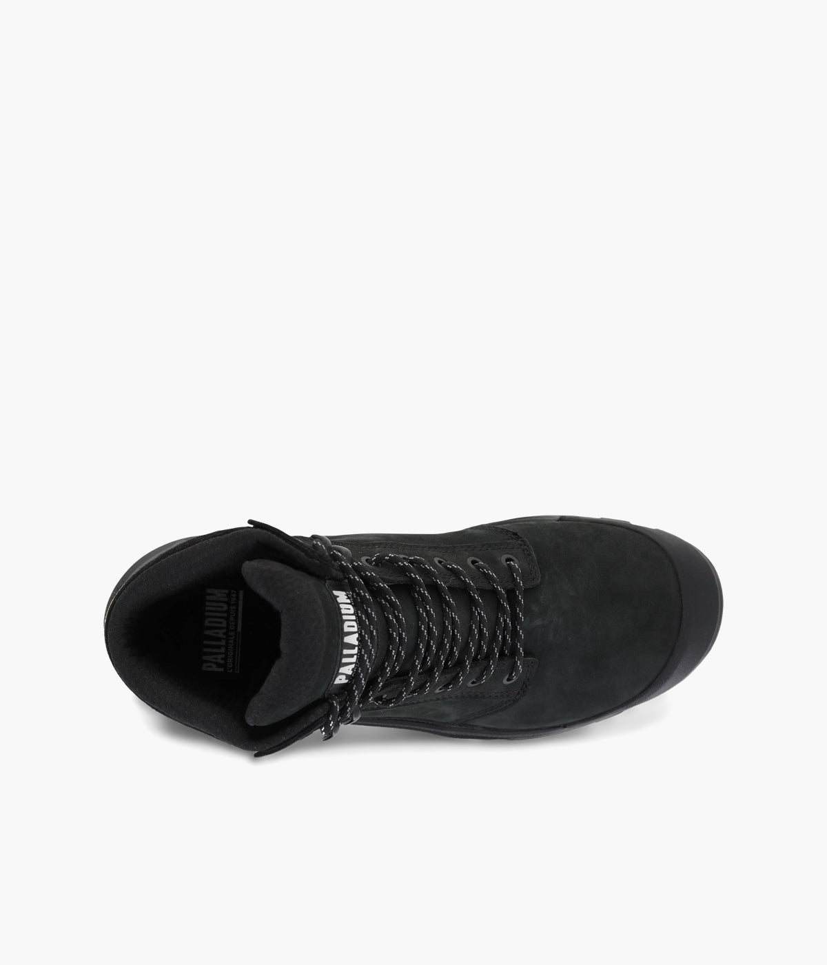 #color_Black