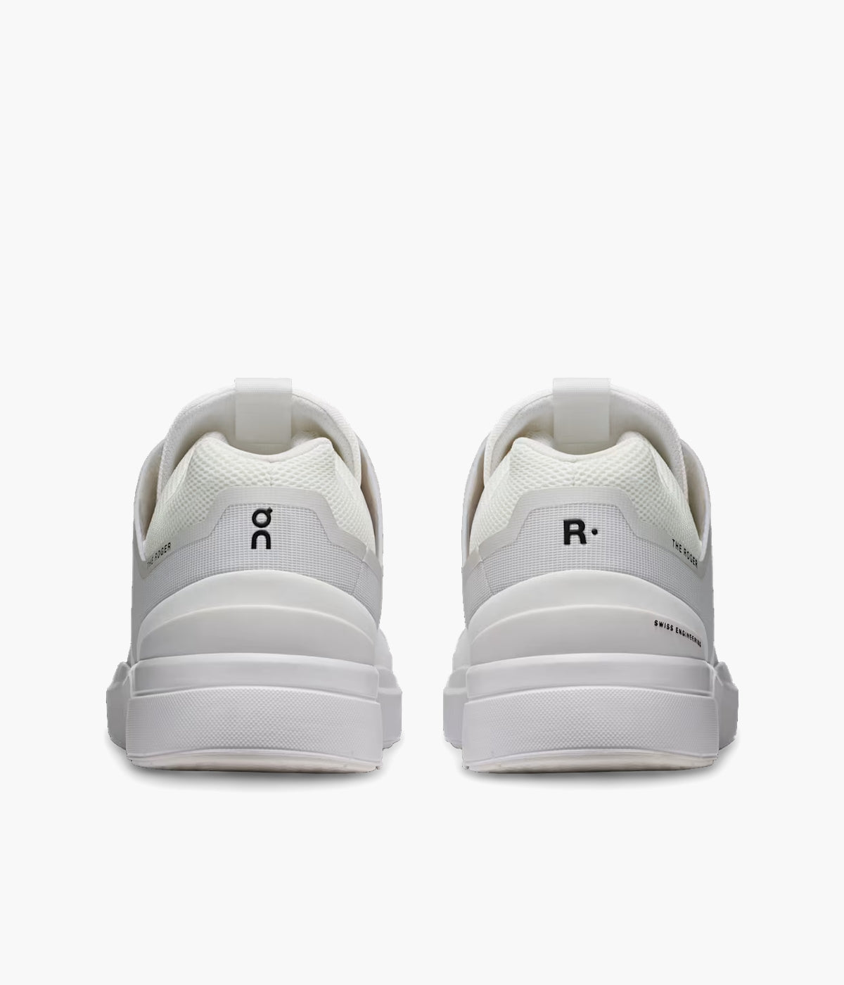 #color_white / black