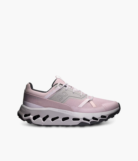#color_mauve / fade