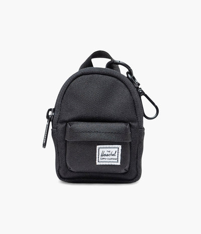 best camera and laptop backpack 2017 The Best Camera Backpack of 2026