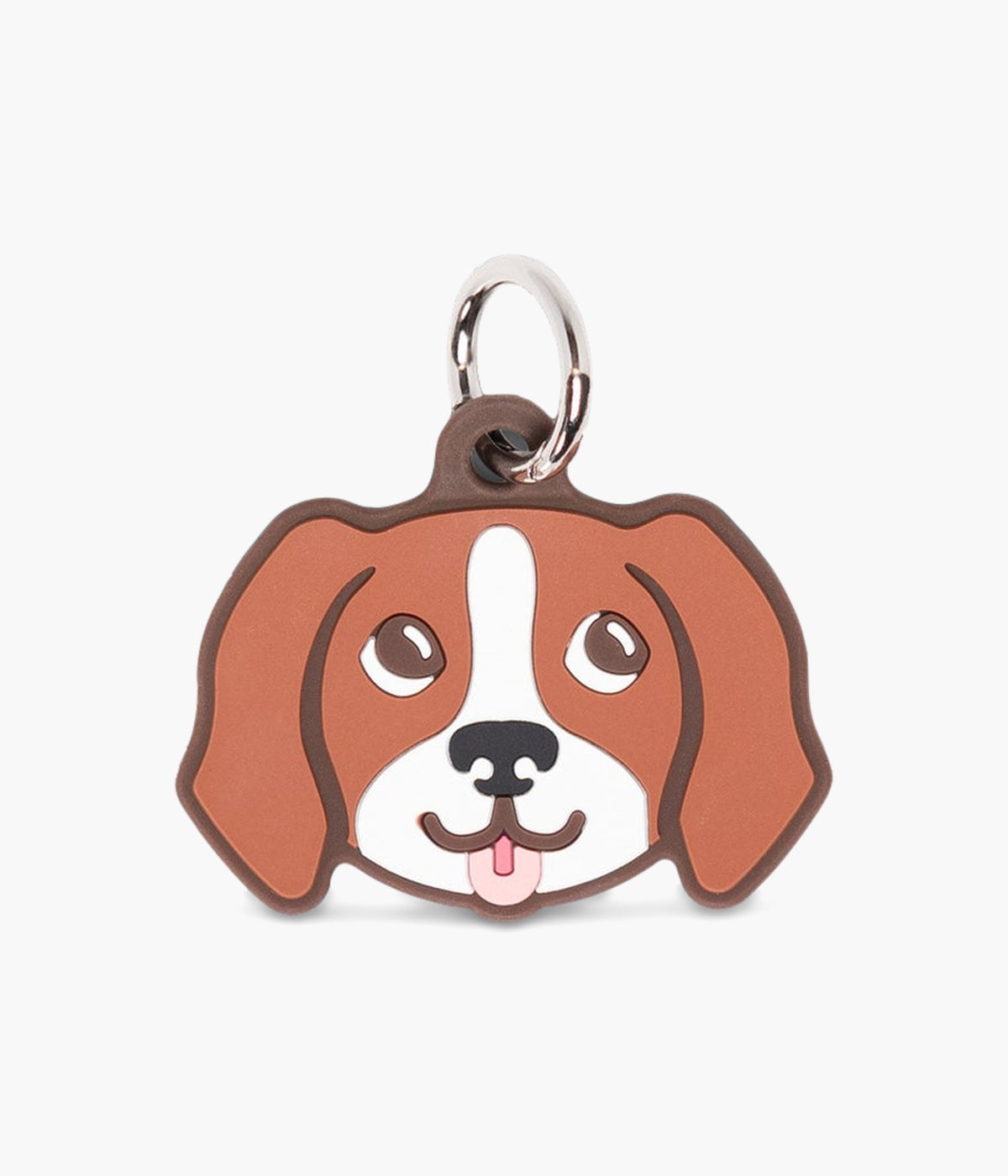 #color_Brown Dog