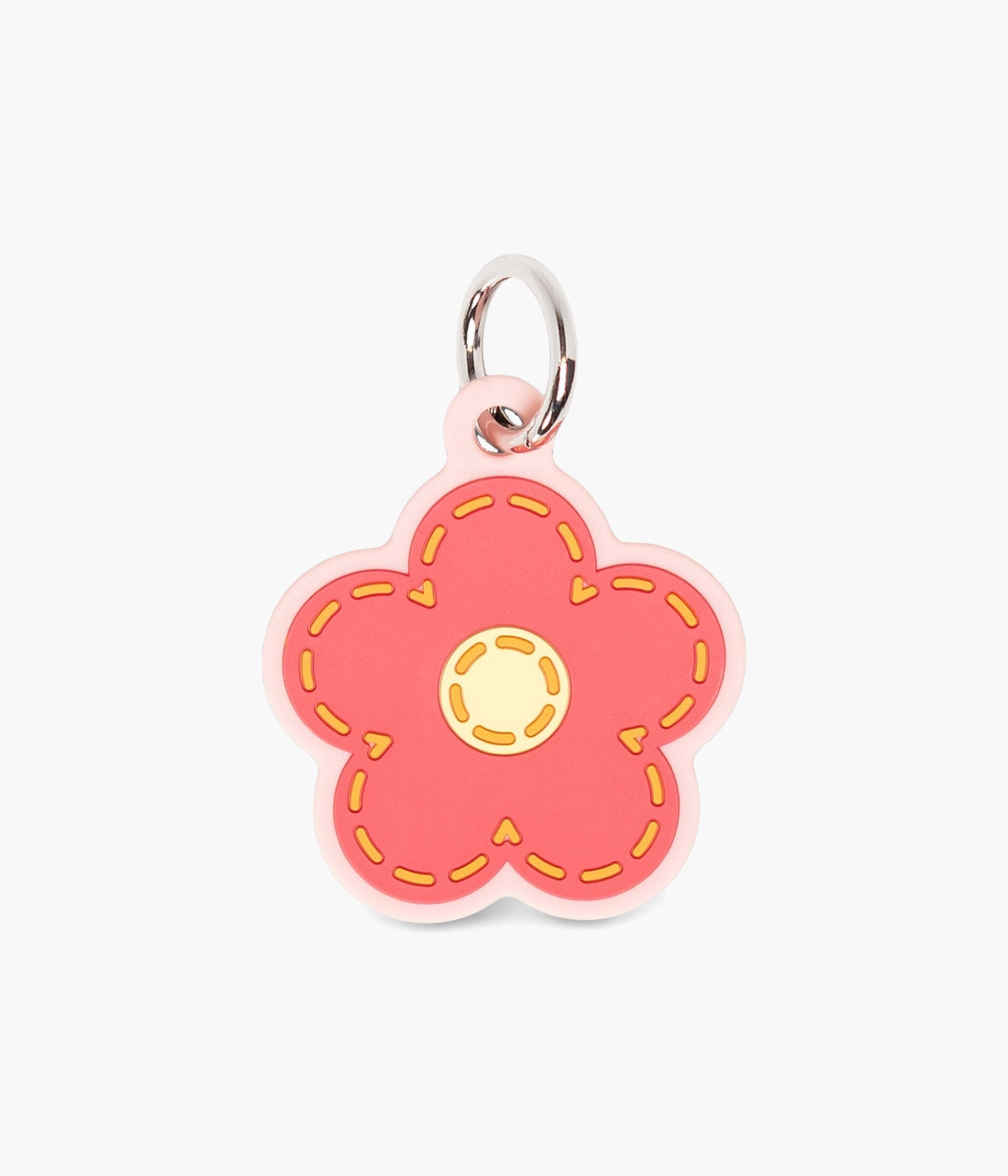 #color_Pink Daisy