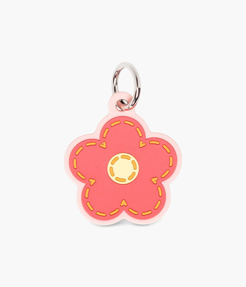 #color_Pink Daisy