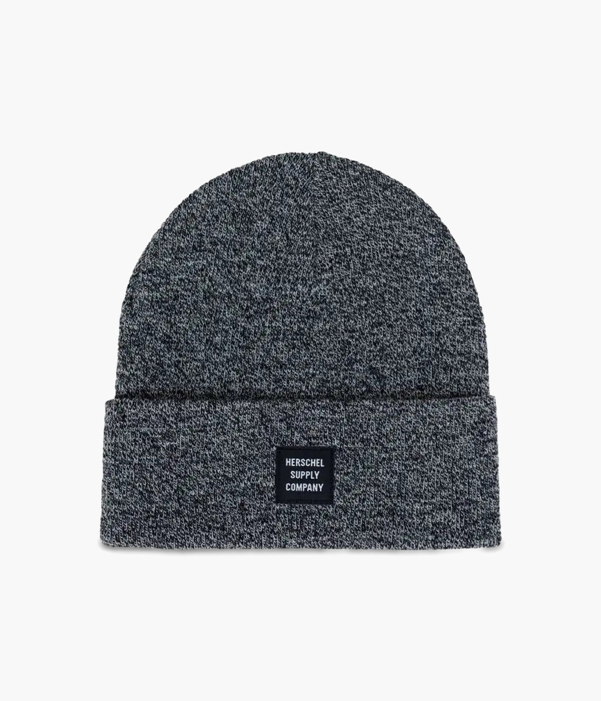 #color_Heather Black