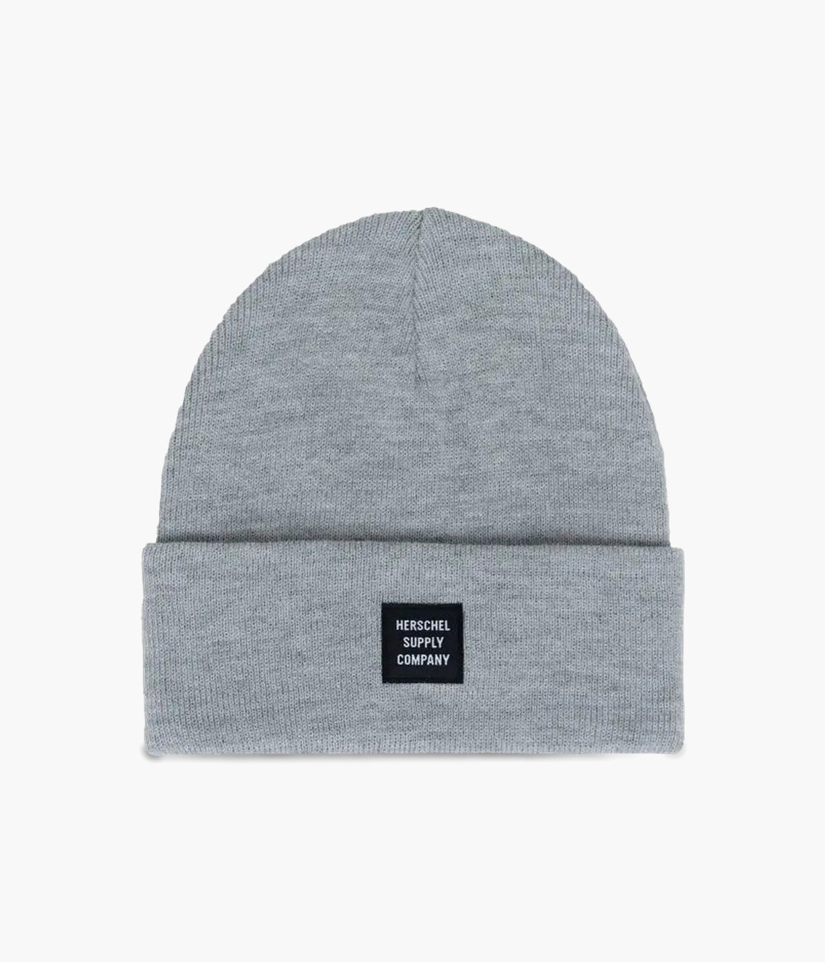 #color_Heather Light Grey