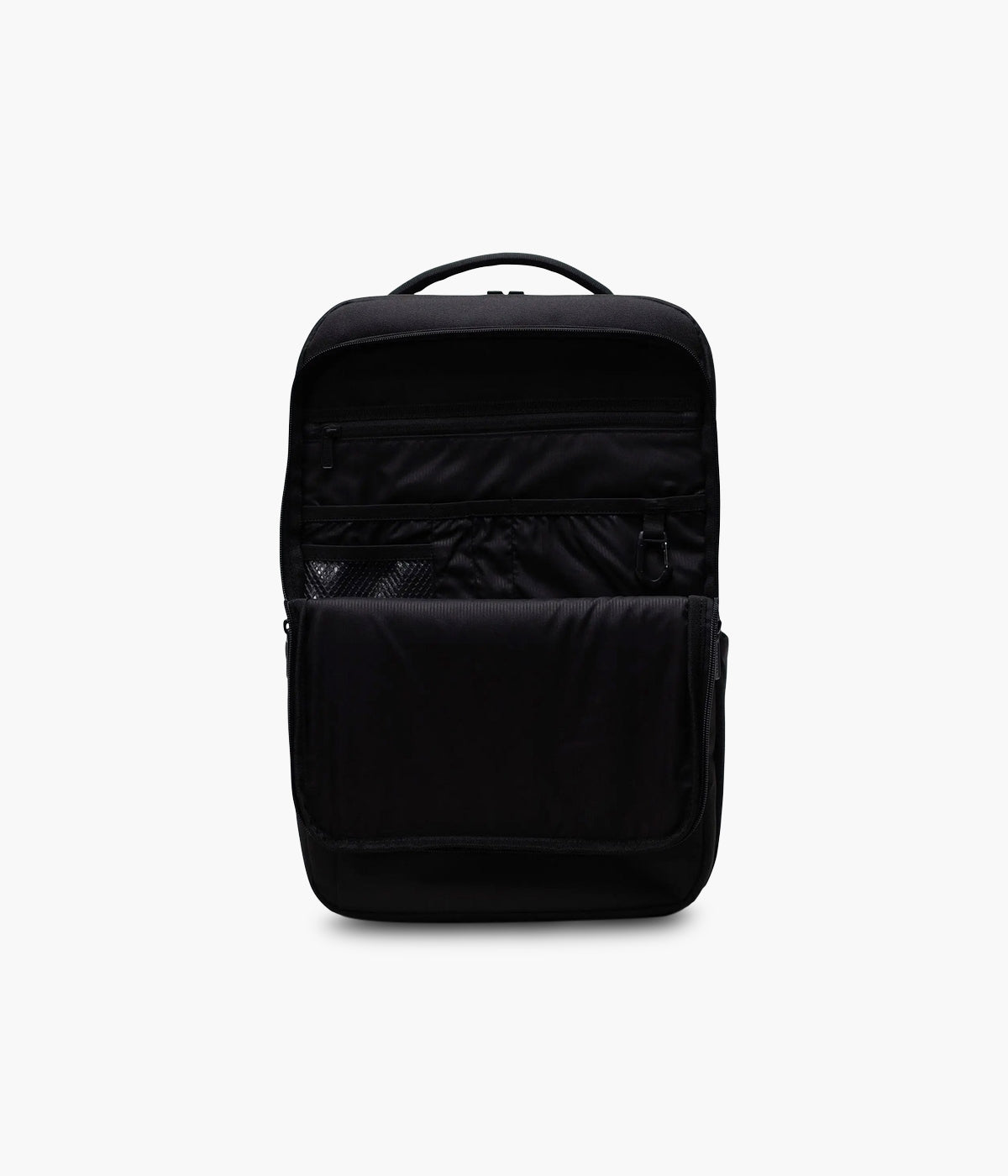 #color_Black