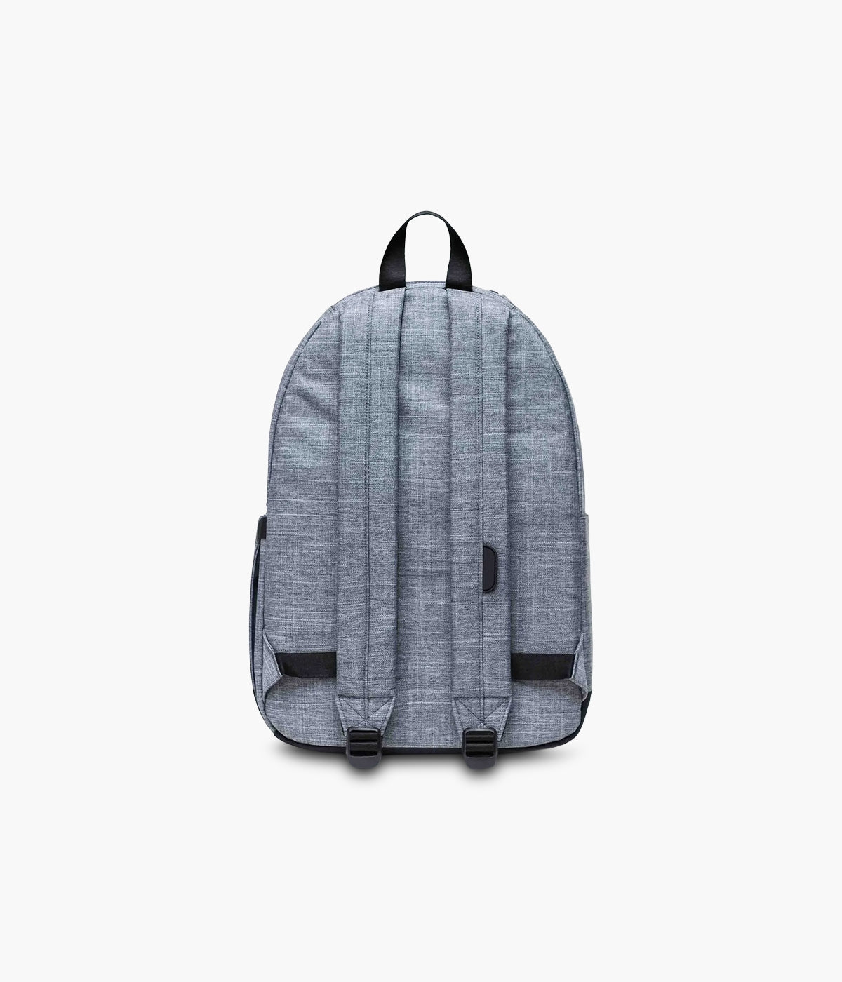 #color_Raven Crosshatch