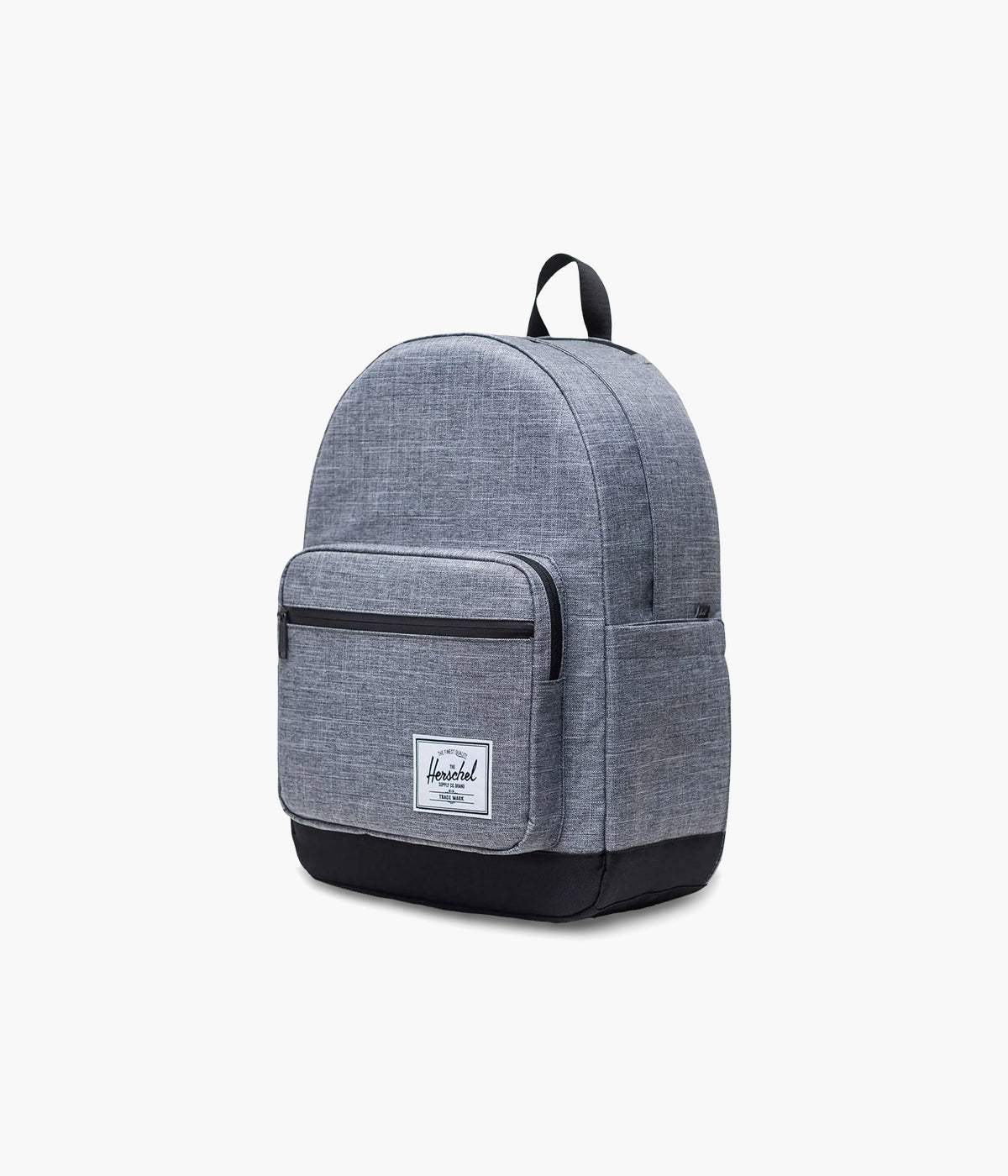 #color_Raven Crosshatch