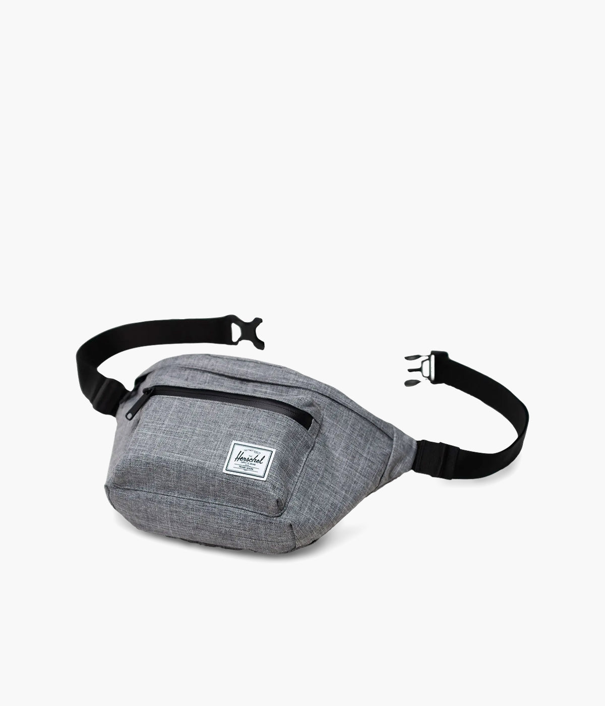 #color_Raven Crosshatch