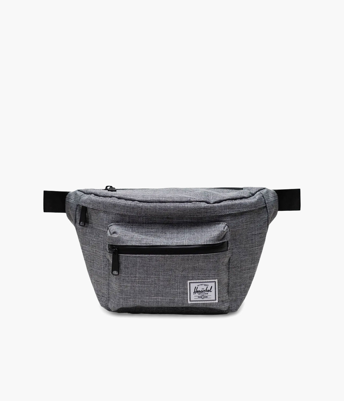 #color_Raven Crosshatch