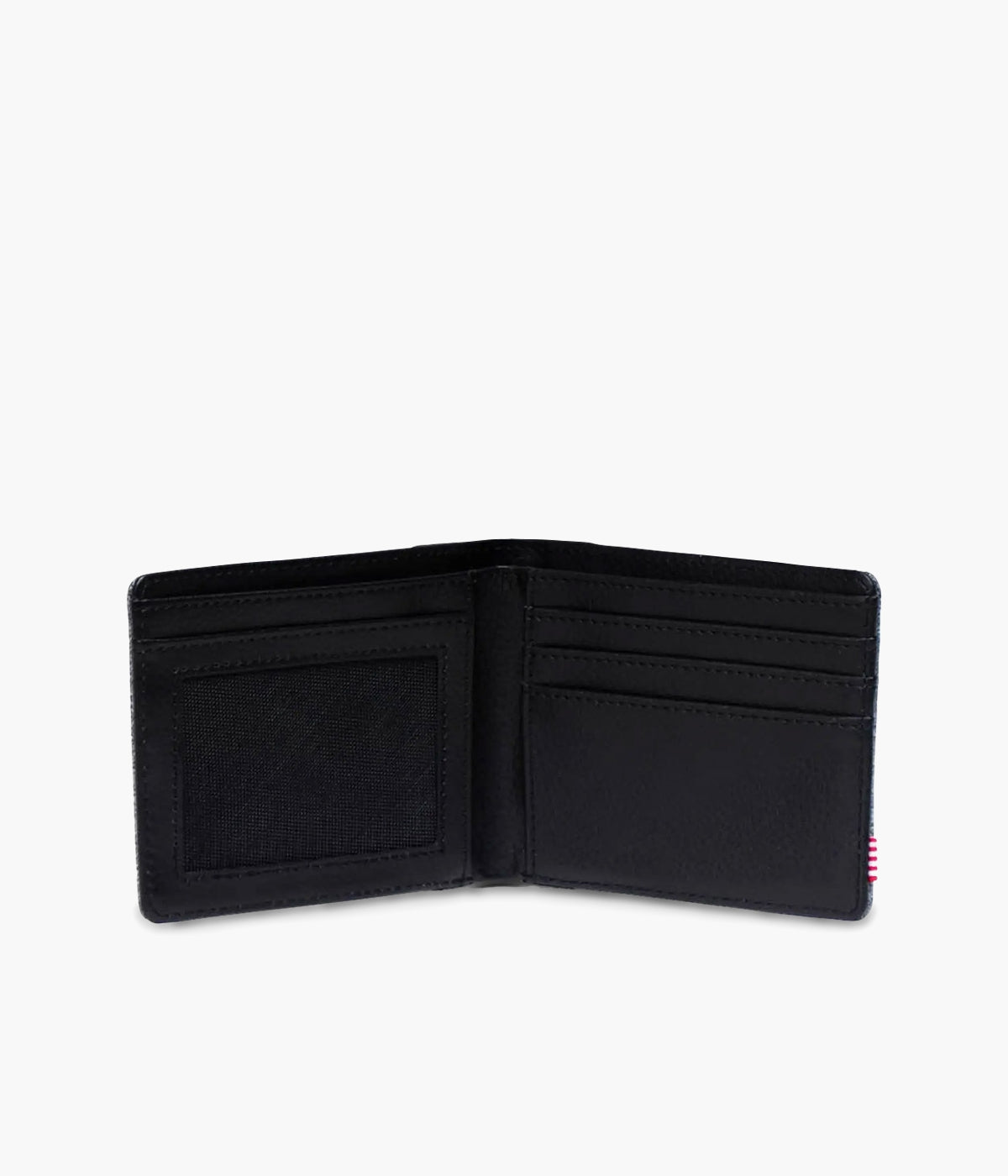 #color_Raven Crosshatch