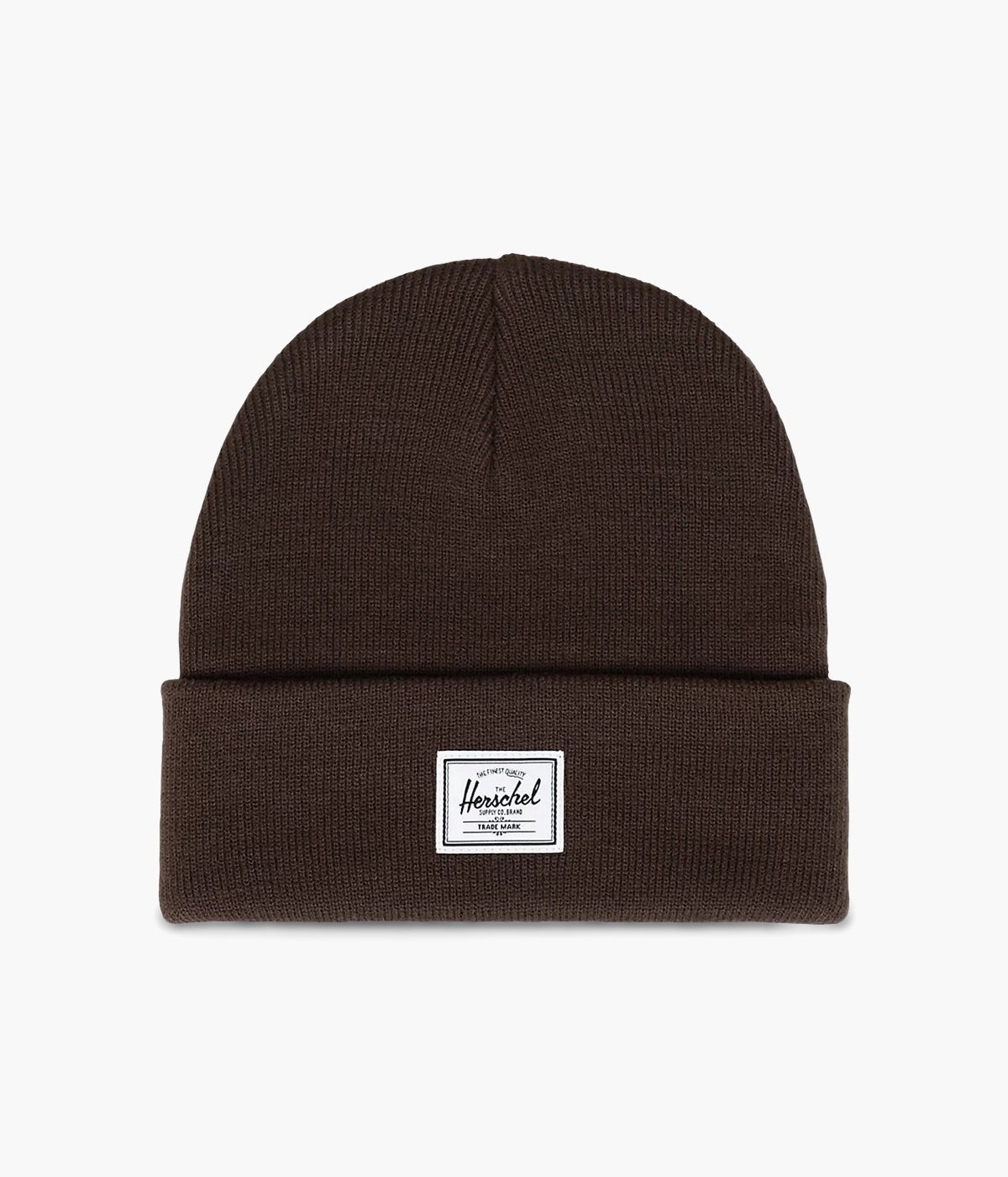 #color_Chocolate Brown