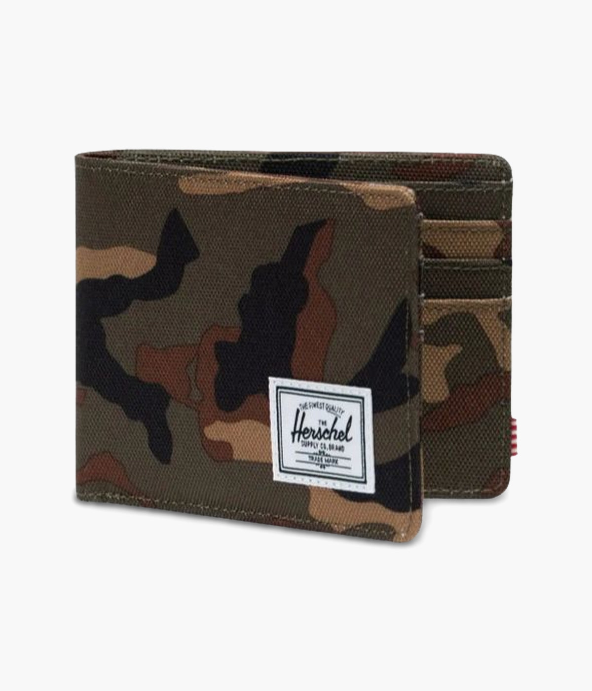 #color_Woodland Camo