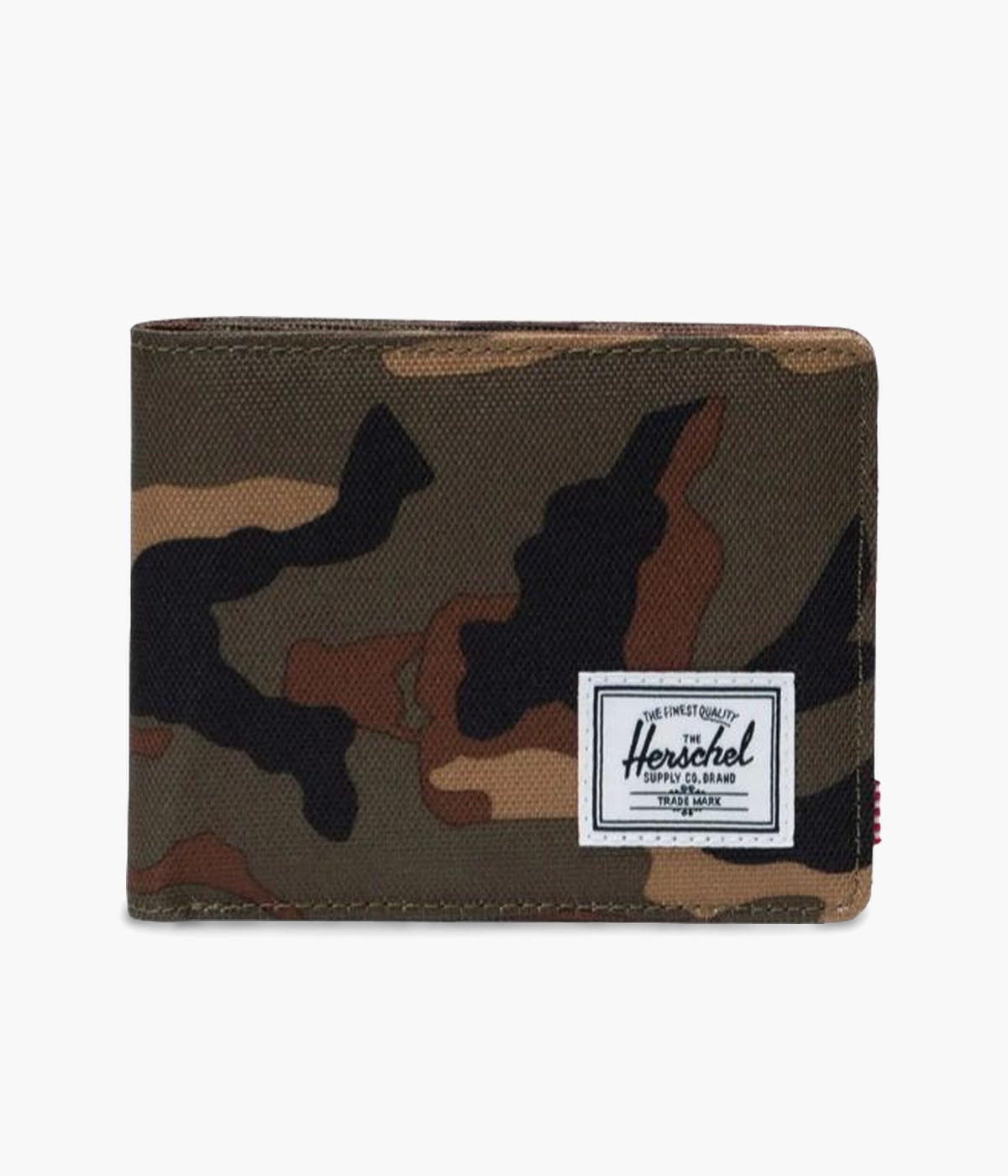 #color_Woodland Camo