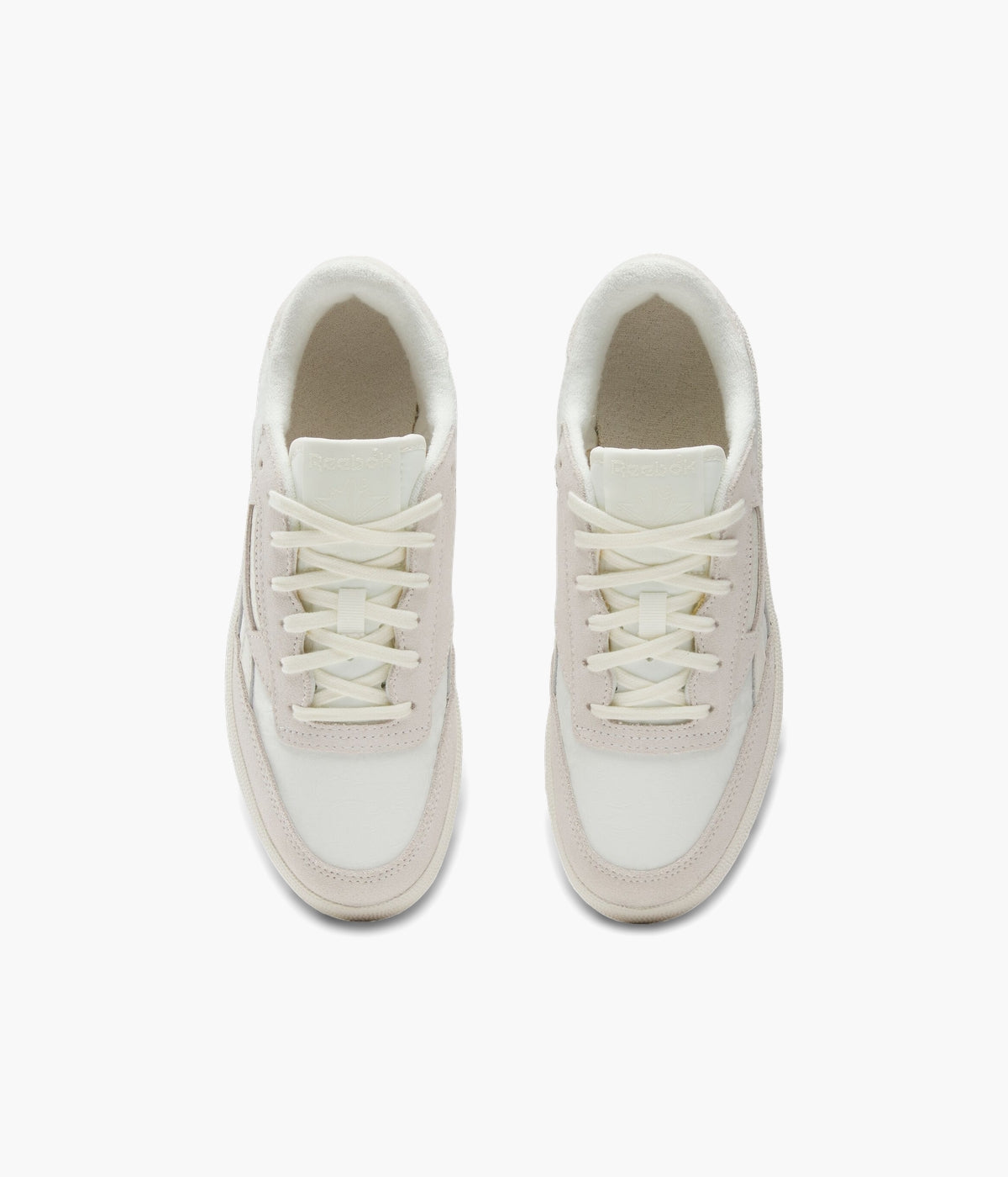 #color_Chalk / Chalk