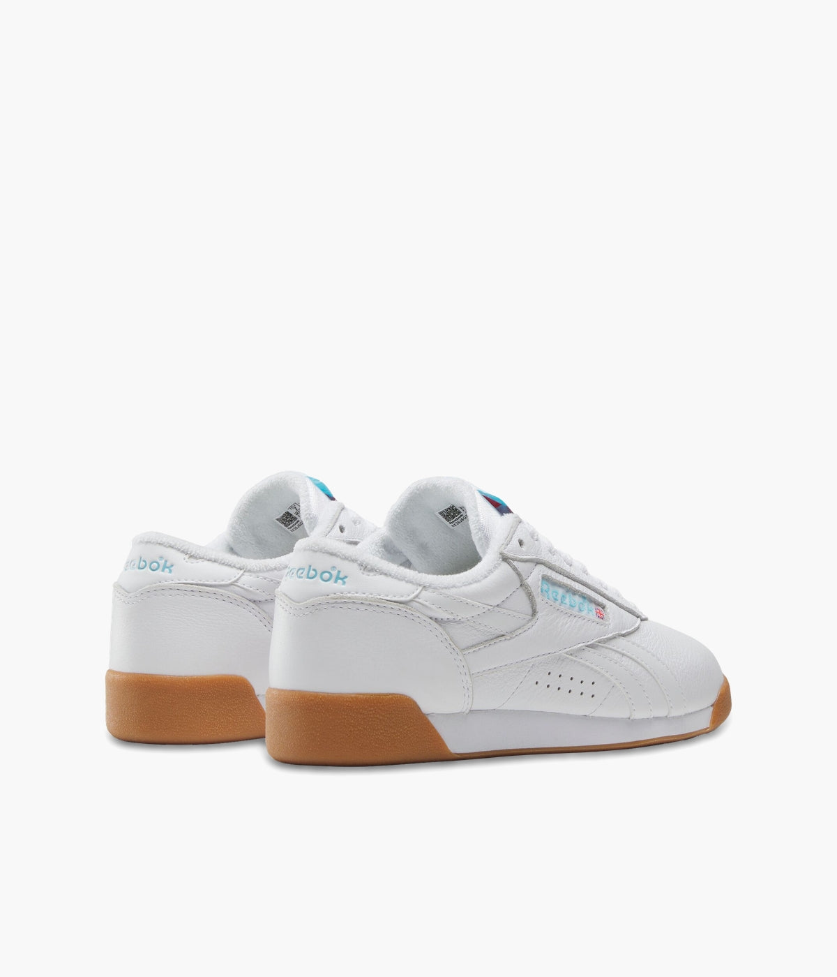 #color_White / White / Gum