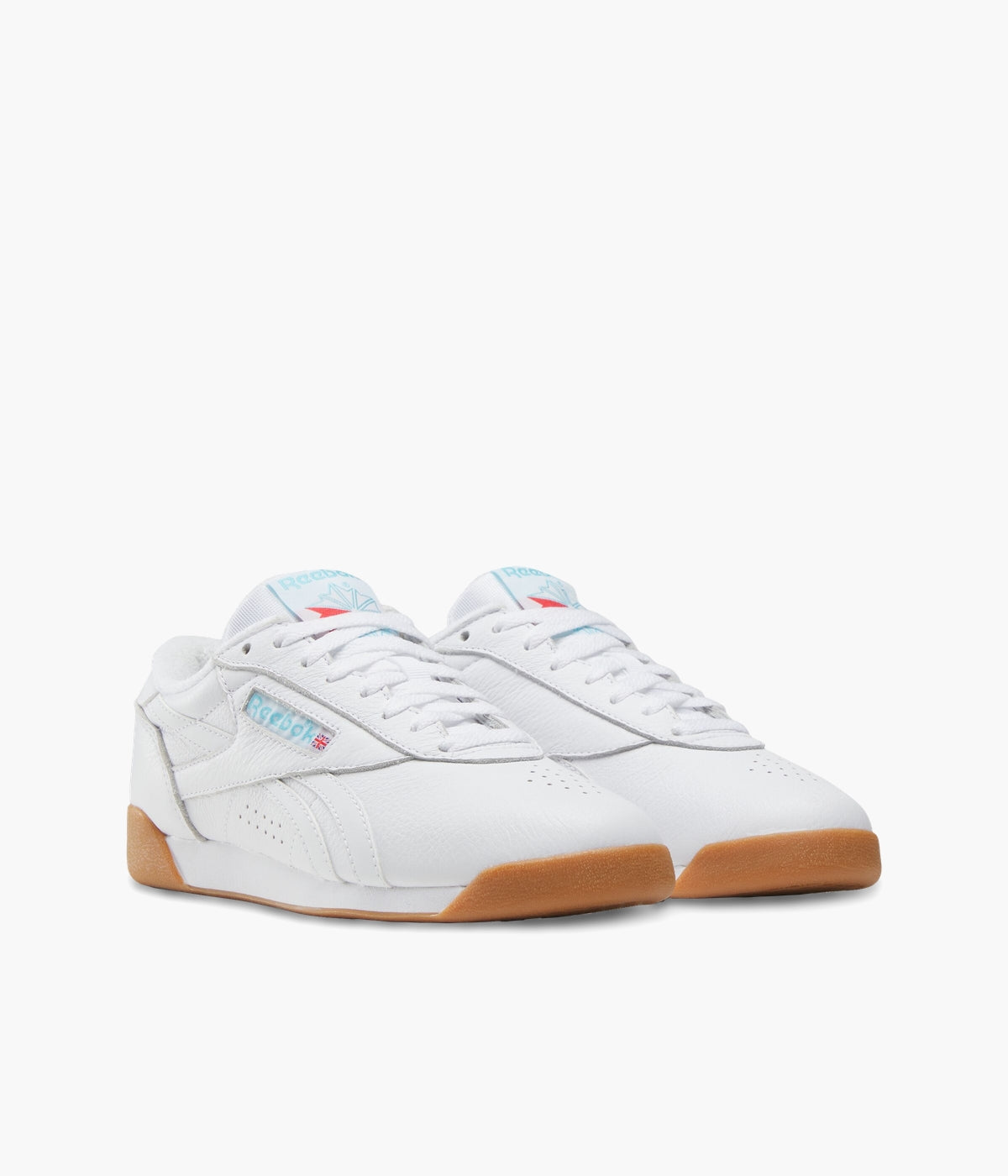 #color_White / White / Gum