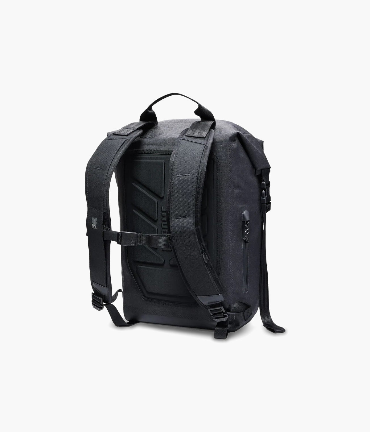 Urban Ex 20L Backpack | Waterproof Commuter Bag with Laptop Sleeve