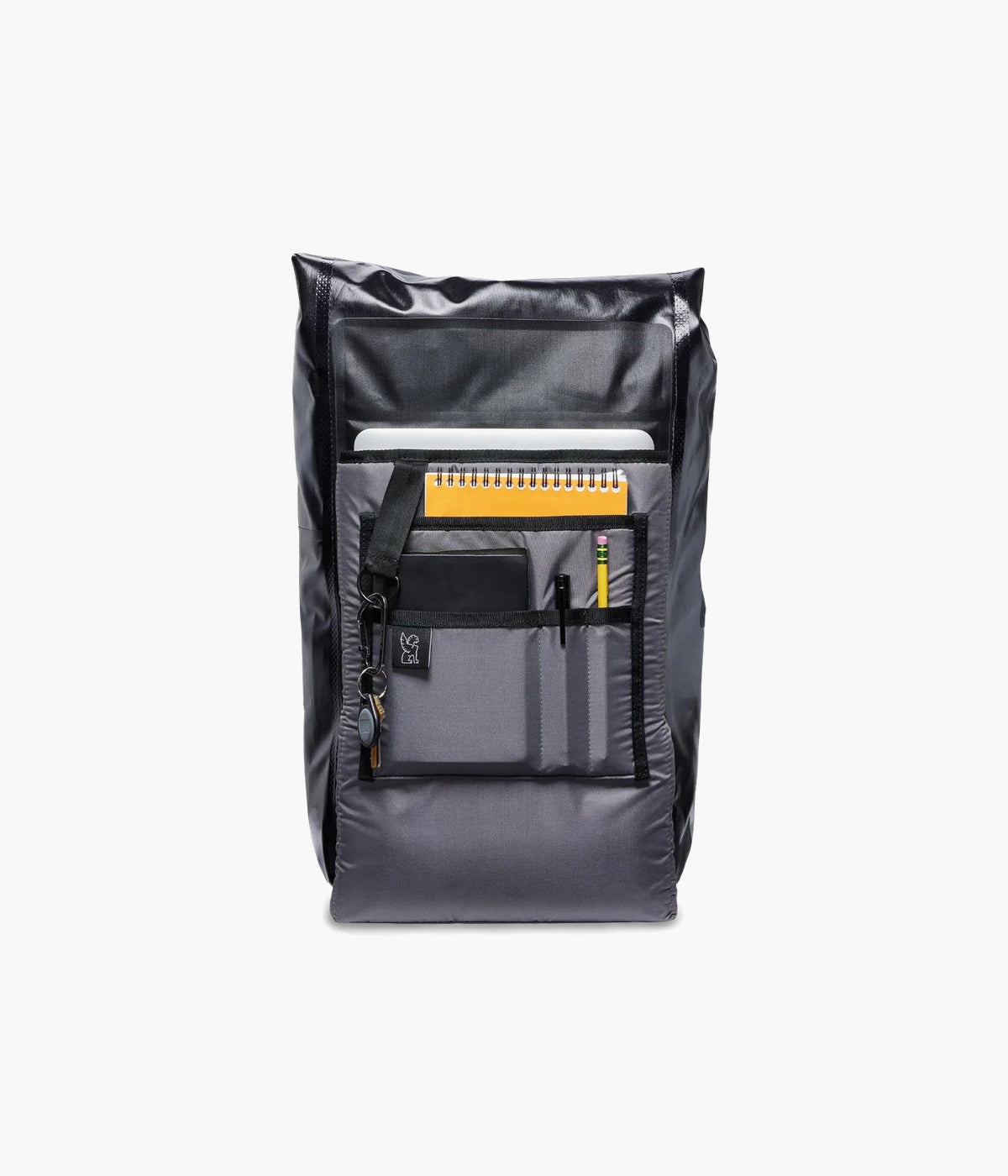Urban Ex 20L Backpack | Waterproof Commuter Bag with Laptop Sleeve
