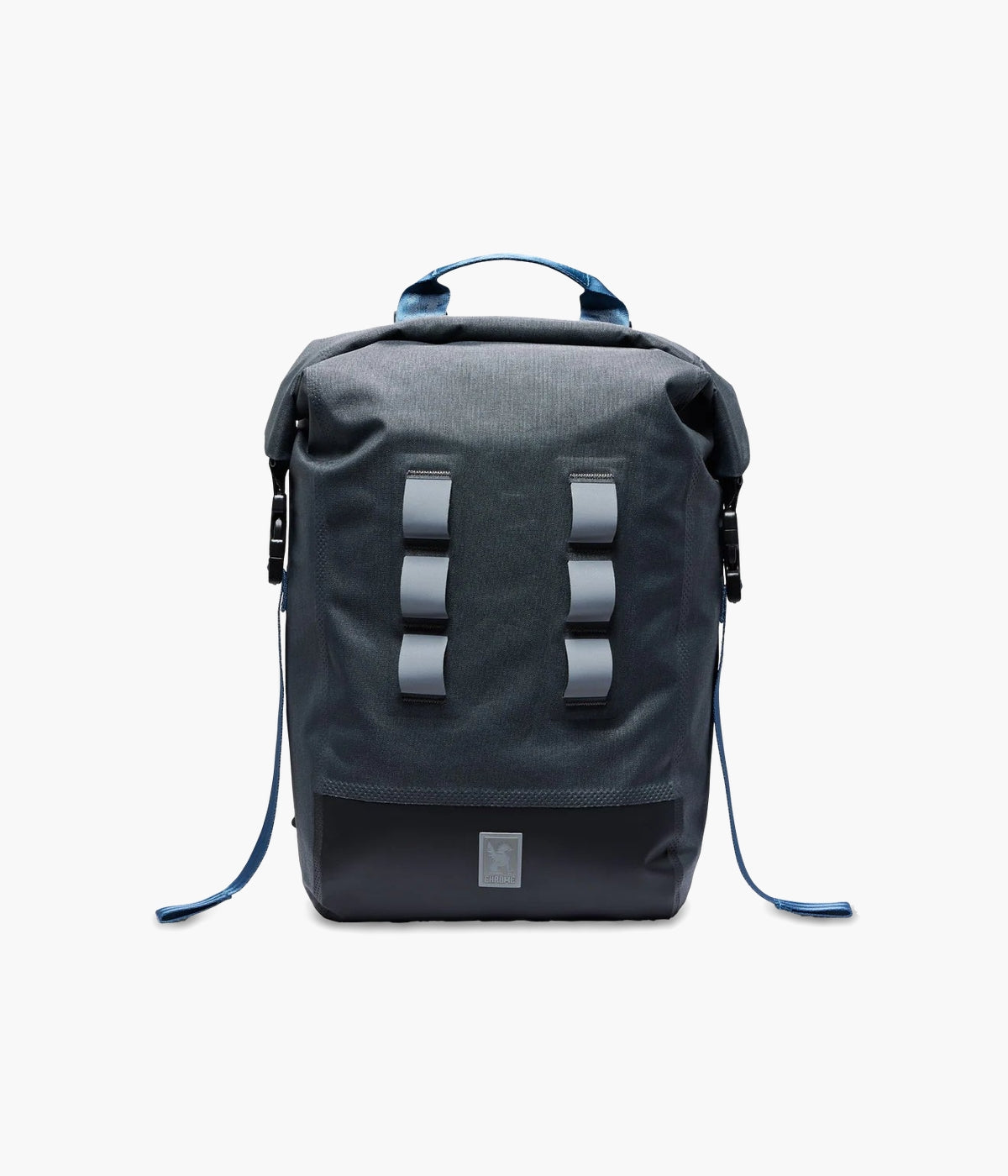 Urban Ex 20L Backpack | Waterproof Commuter Bag with Laptop Sleeve