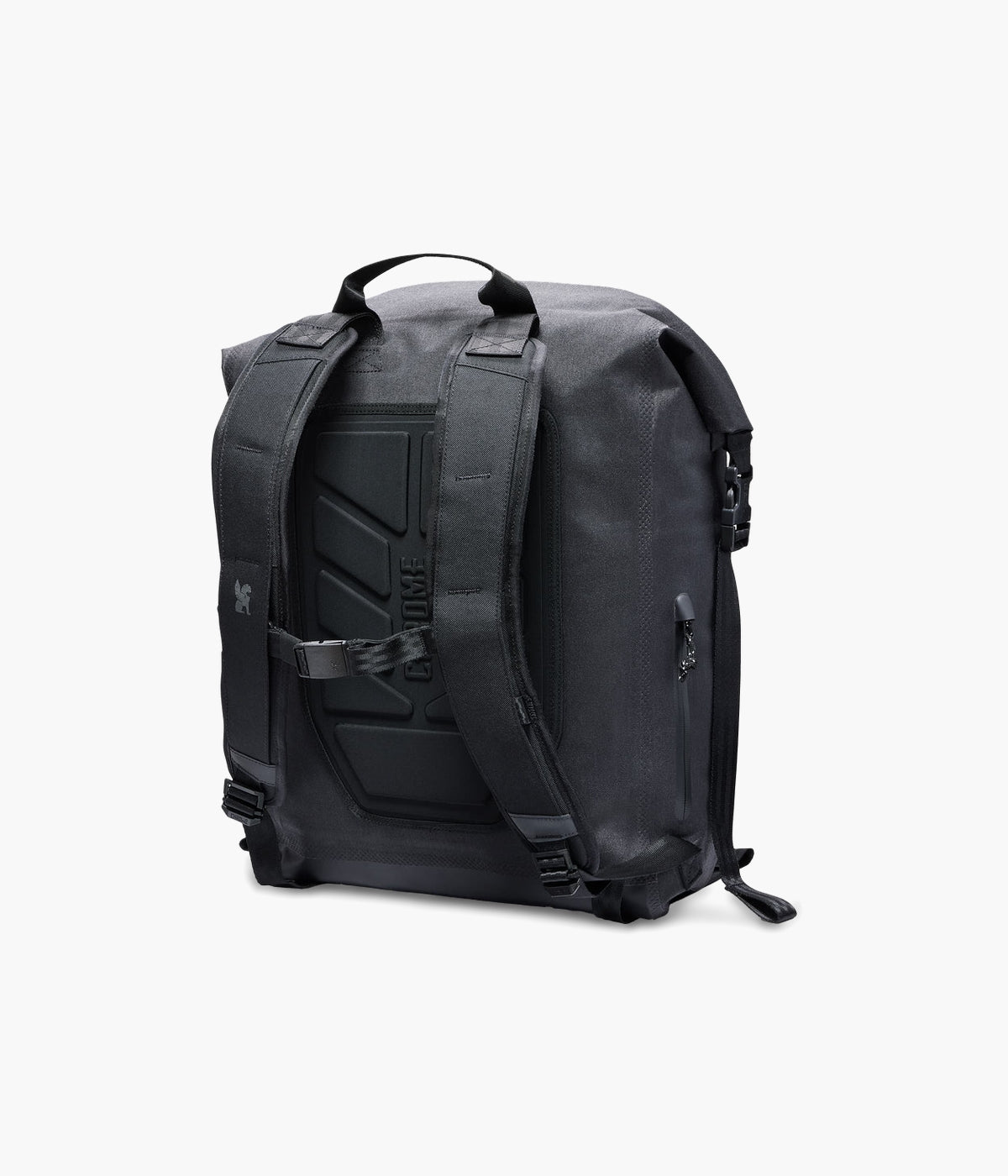 URBAN  Urban Ex 30L Backpack | Waterproof Backpack for Travel & Commute
