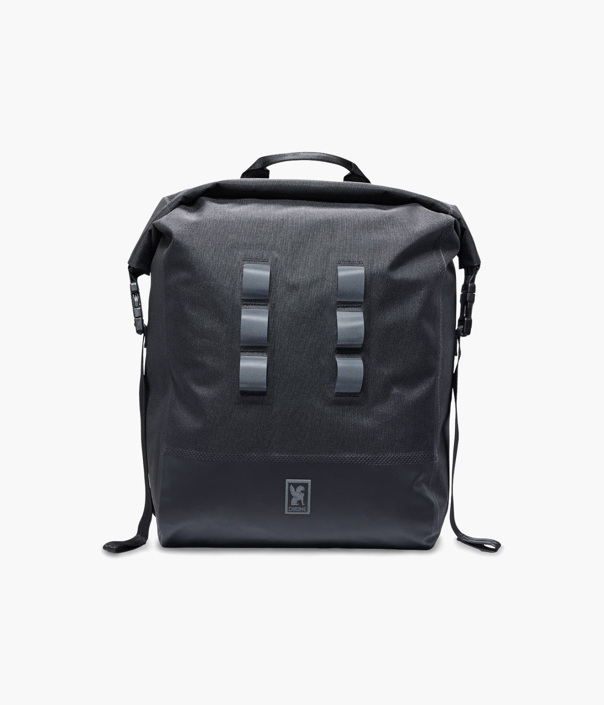 Urban Ex 30L Backpack | Waterproof Backpack for Travel & Commute