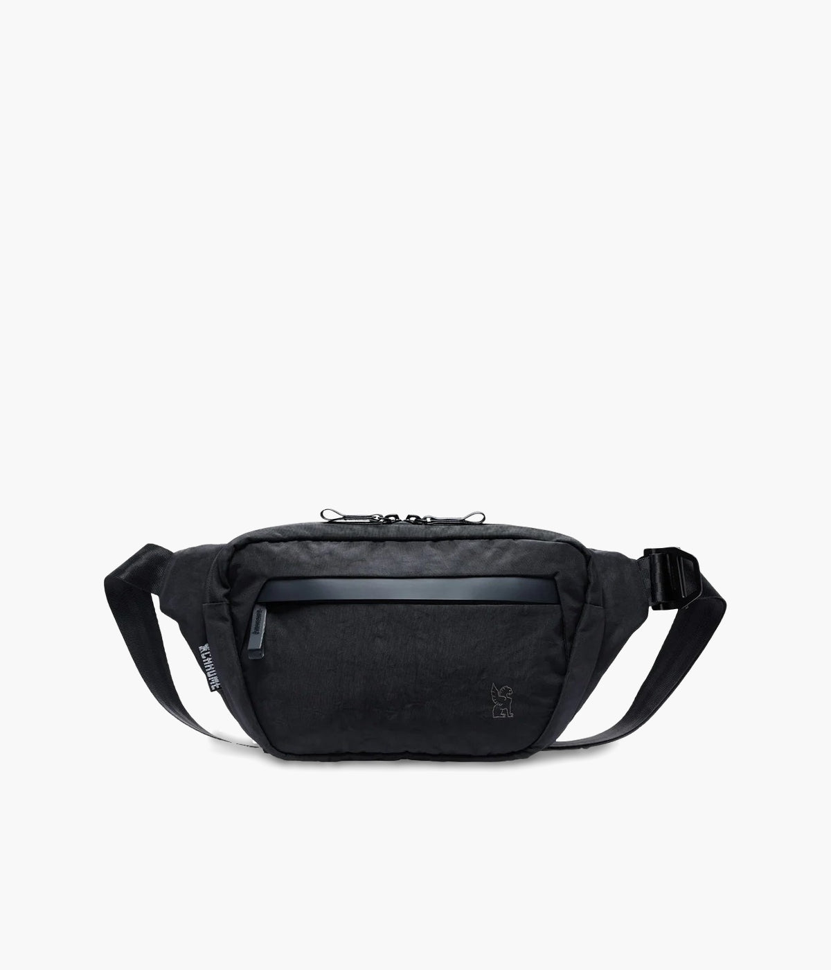 SABIN 6L SLING HIDE&SEEK edition HIDE AND SEEK - × CHROME / SABIN