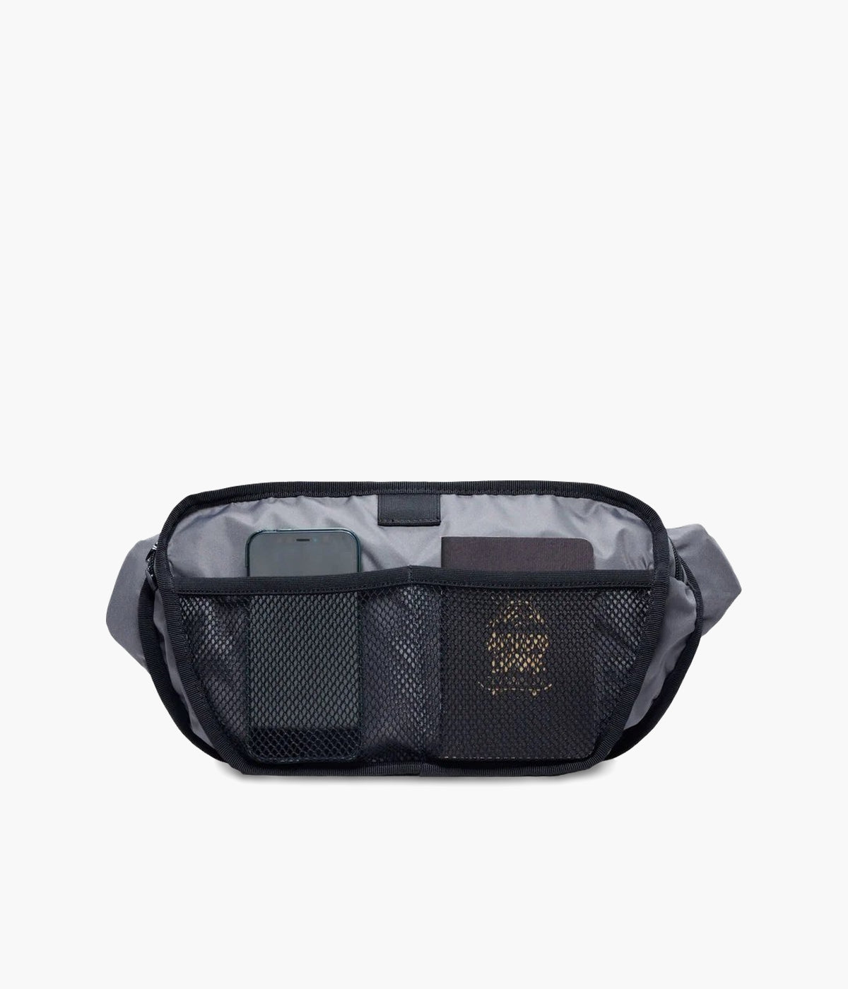 6L Lightweight Sling Bag | Recycled Nylon & Bottle Opener | NEON